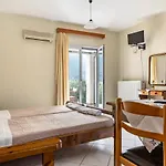 Daratos 2 Lägenhet Sami (Kefalonia)