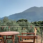 Daratos 2 * Sami (Kefalonia)