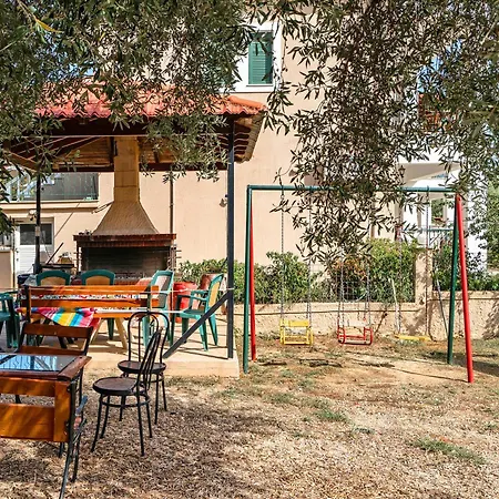 Daratos 2 * سامي