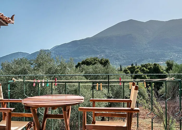 Daratos 2 * Сами