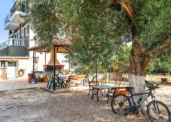 Daratos 2 * Сами